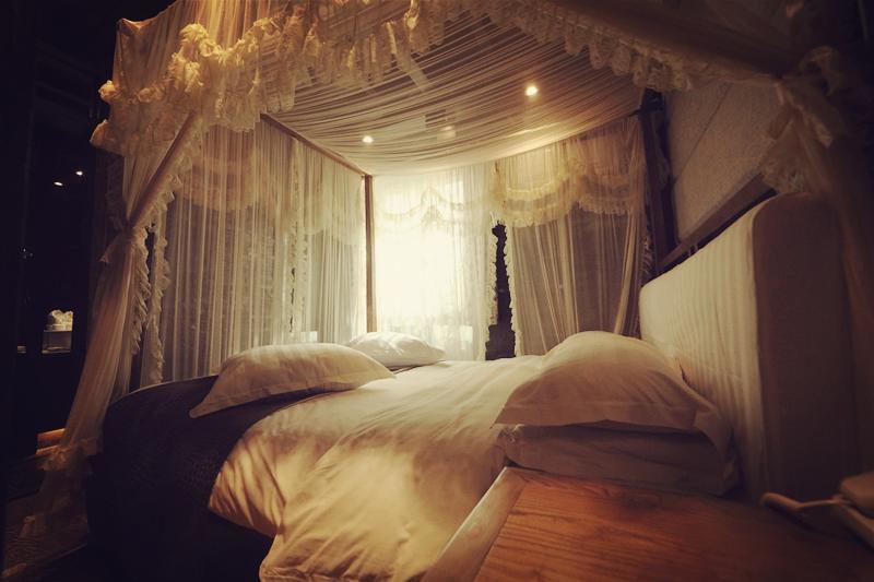 Hotel Xinjiang Yema International Clubhouse Urumči Exteriér fotografie