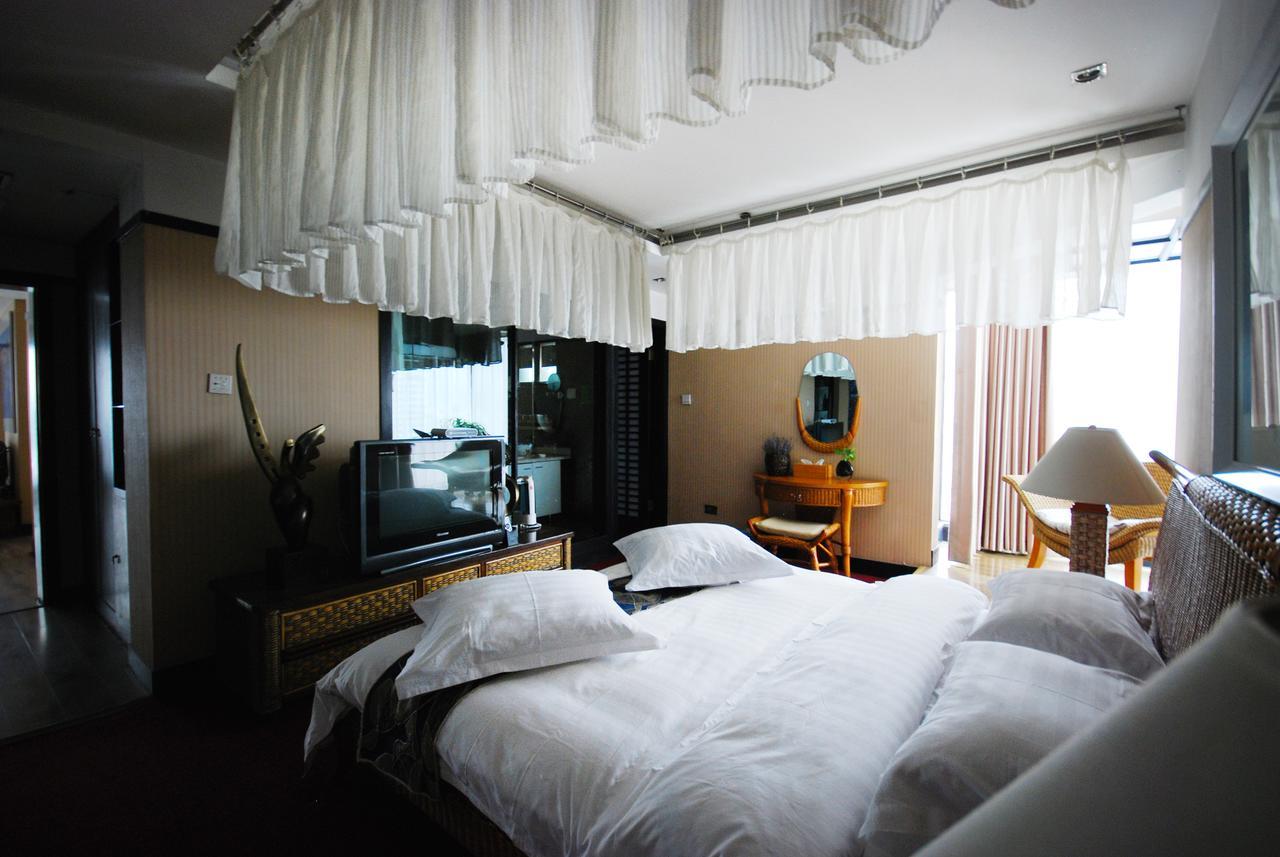 Hotel Xinjiang Yema International Clubhouse Urumči Exteriér fotografie