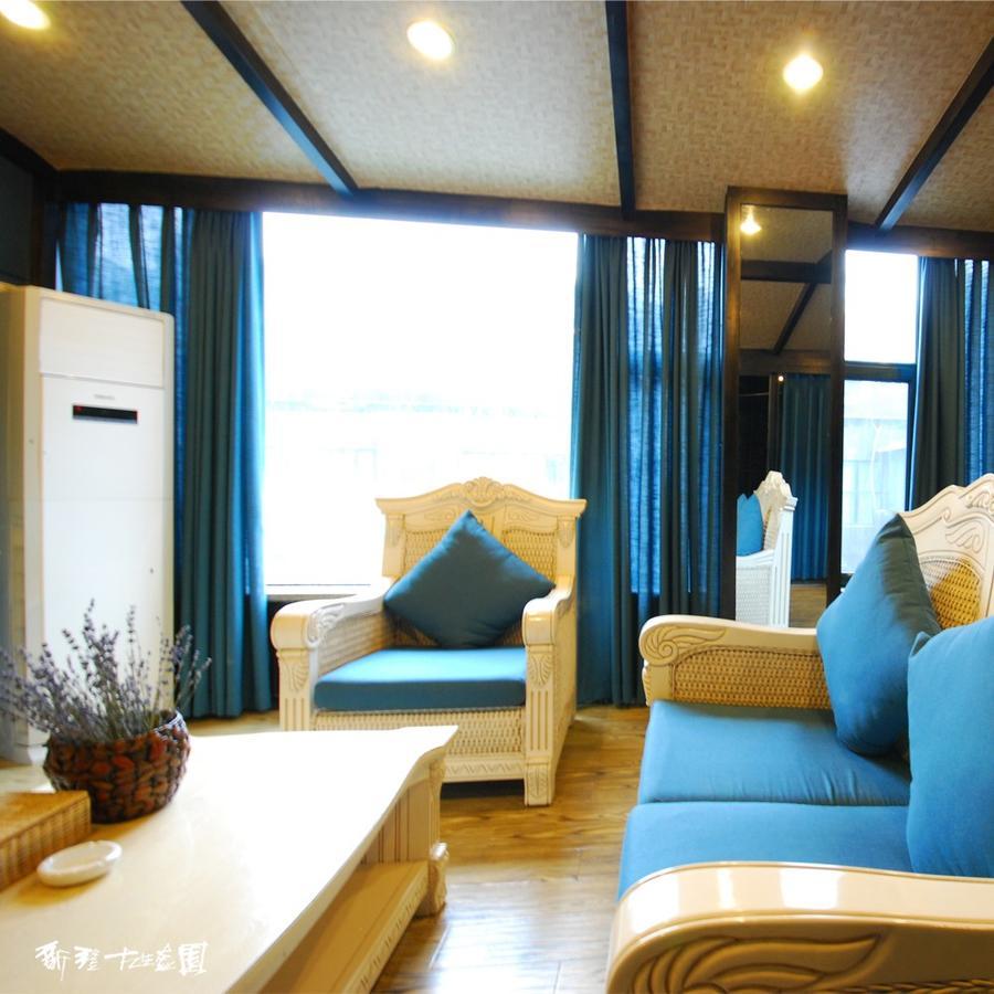 Hotel Xinjiang Yema International Clubhouse Urumči Exteriér fotografie